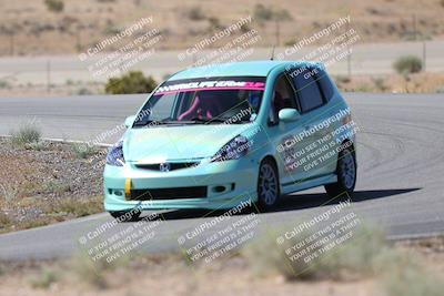 media/May-24-2025-Extreme Speed (Sat) [[067a6f0386]]/Orange Group/Turn 2 and 4/